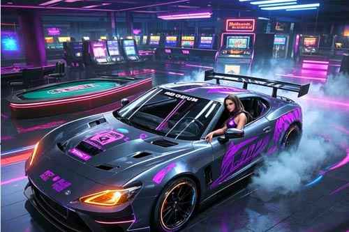 博世平台注册登录