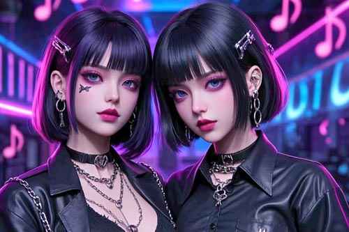 利盈平台注册登录