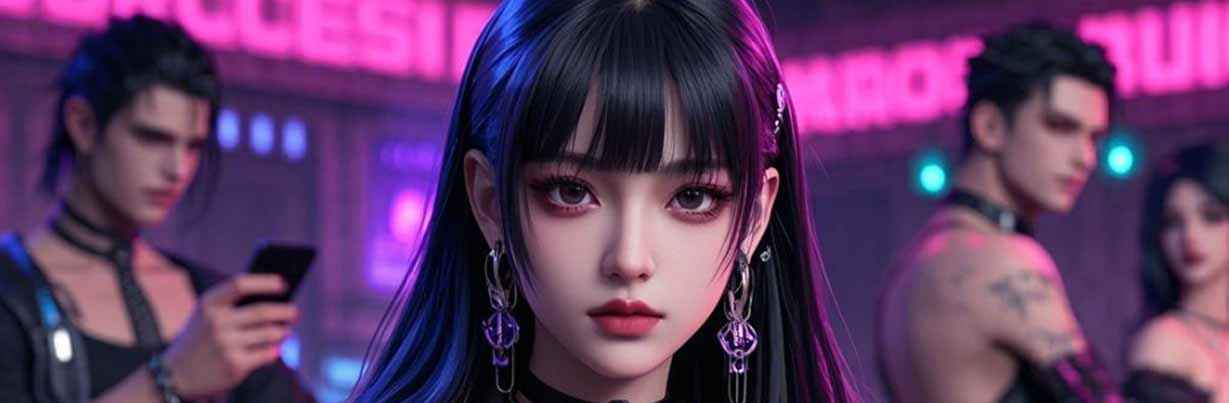 杏福注册登录地址