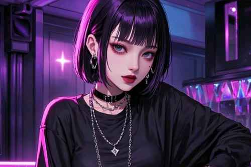众腾官方注册服务
