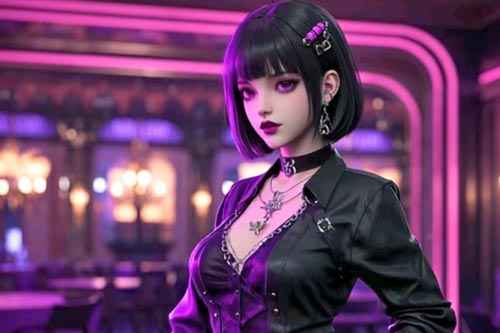 杜邦官方注册服务